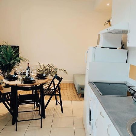 Apartamento Puerta Del Camino 6 Билбао Екстериор снимка