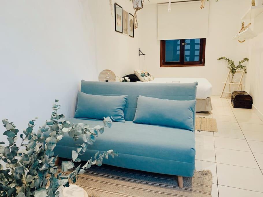 Apartamento Puerta Del Camino 6 Билбао Екстериор снимка