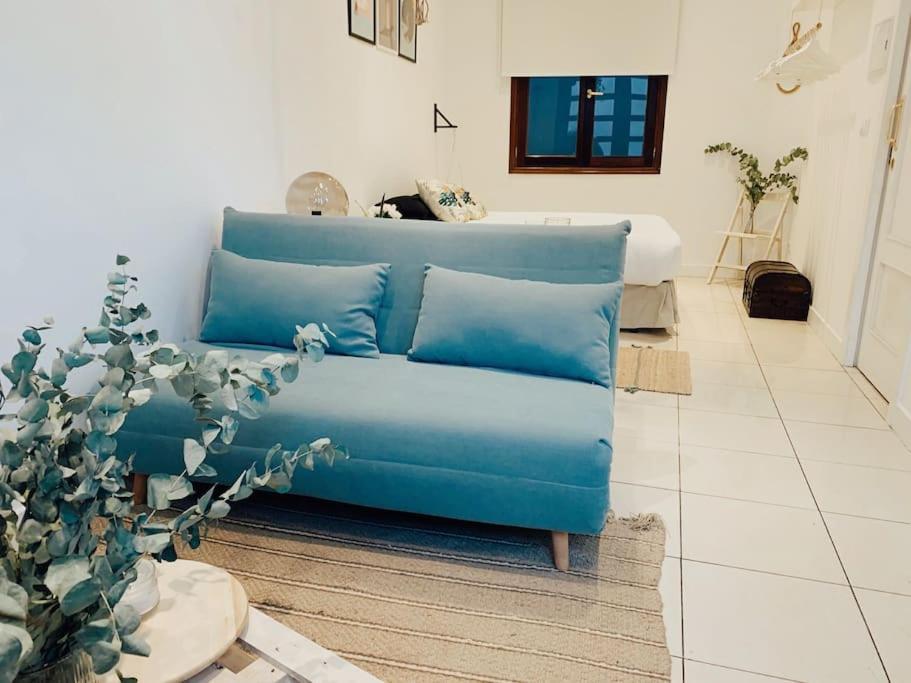 Apartamento Puerta Del Camino 6 Билбао Екстериор снимка