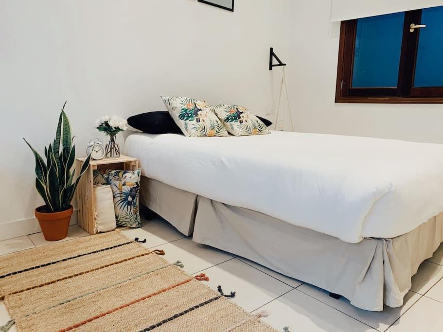 Apartamento Puerta Del Camino 6 Билбао Екстериор снимка