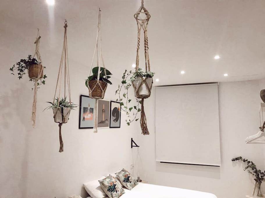 Apartamento Puerta Del Camino 6 Билбао Екстериор снимка