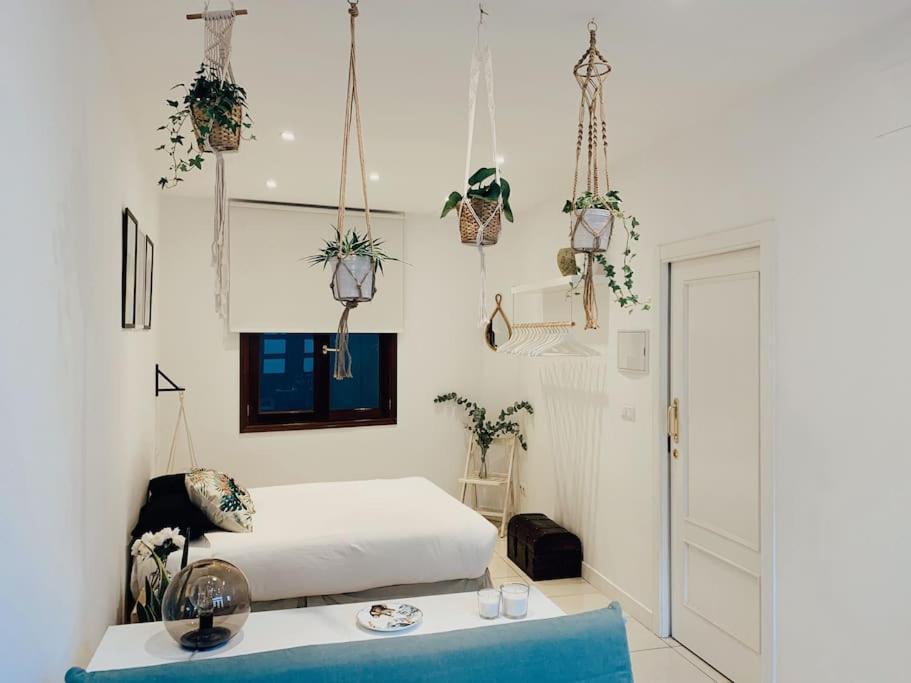 Apartamento Puerta Del Camino 6 Билбао Екстериор снимка