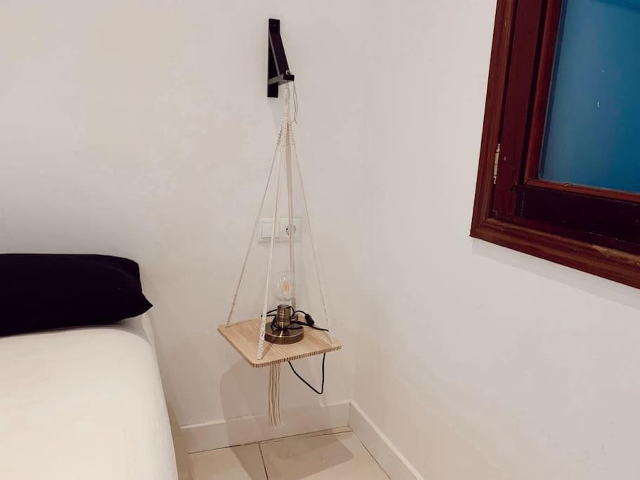 Apartamento Puerta Del Camino 6 Билбао Екстериор снимка